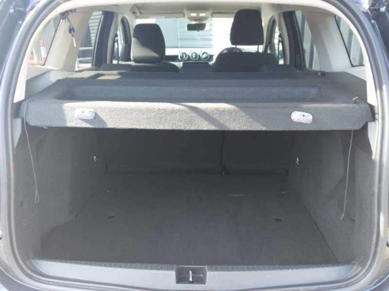 Used Dacia Duster 2024 for sale - 78152064: Photo 8