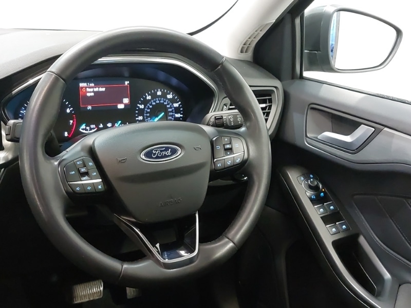 Used Ford Focus 2024 for sale - 77380424: Photo 11