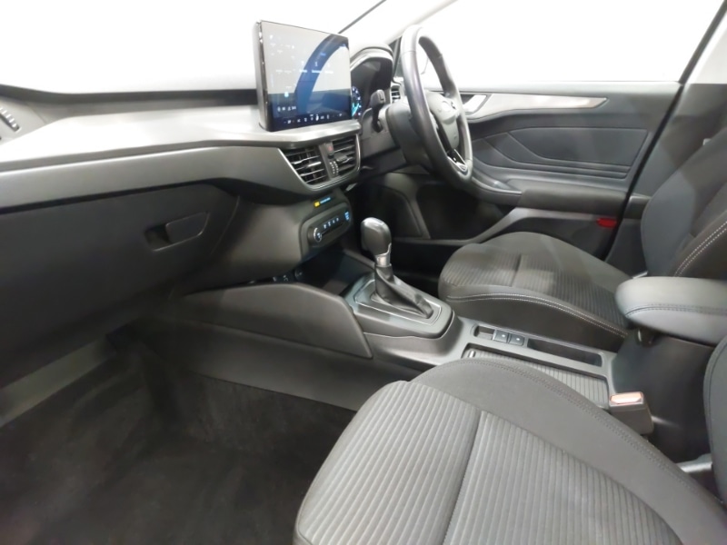 Used Ford Focus 2024 for sale - 77380424: Photo 5