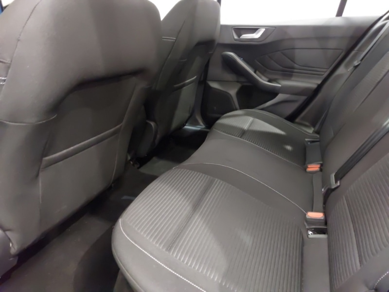 Used Ford Focus 2024 for sale - 77380424: Photo 6