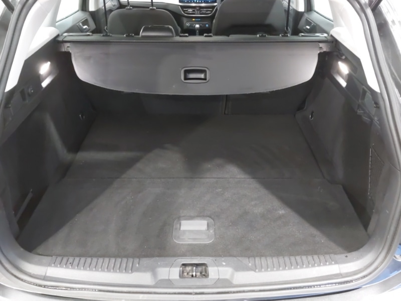 Used Ford Focus 2024 for sale - 77380424: Photo 8