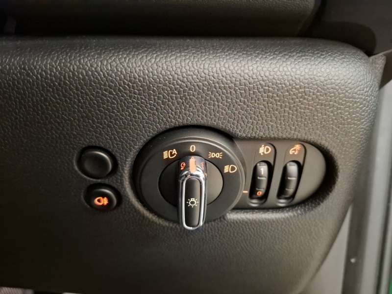 Used MINI Hatch 2023 for sale - 77338792: Photo 10