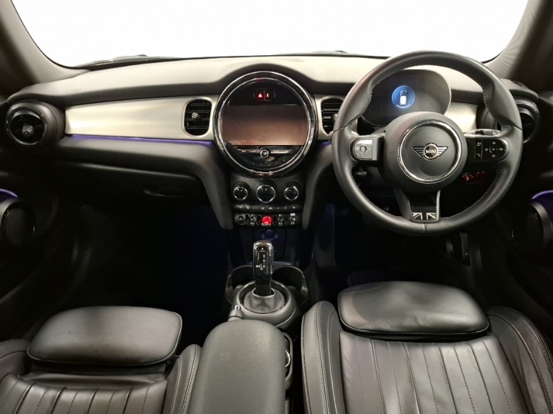 Used MINI Hatch 2023 for sale - 77338792: Photo 2