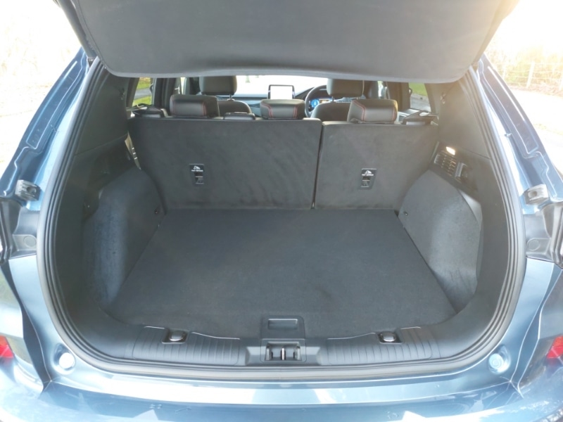 Used Ford Kuga 2023 for sale - 77214526: Photo 8