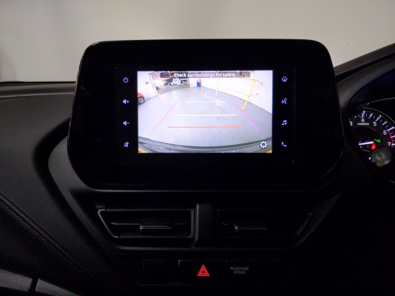 Used Suzuki SX4 S-Cross 2023 for sale - 77954680: Photo 11