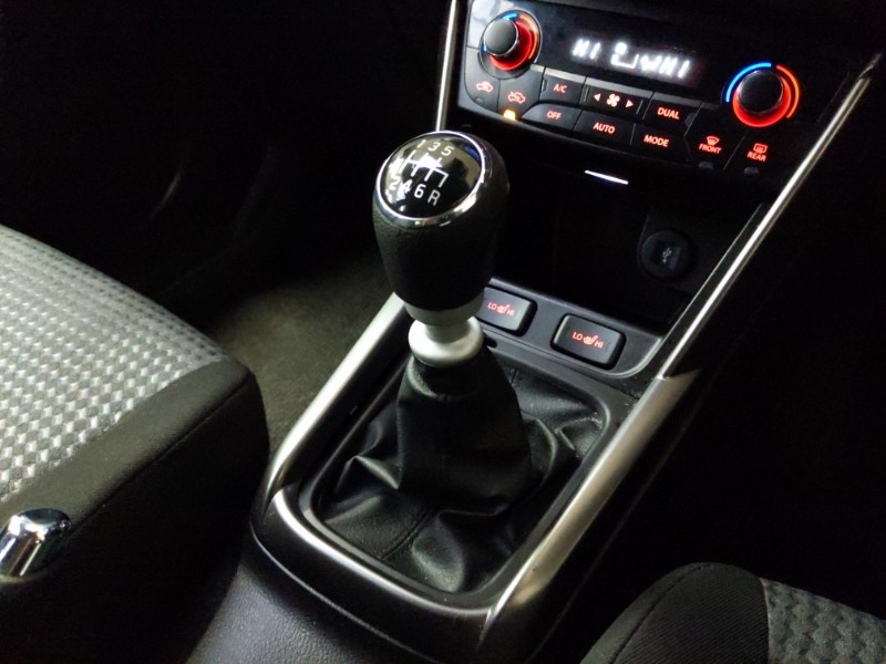 Used Suzuki SX4 S-Cross 2023 for sale - 77954680: Photo 12