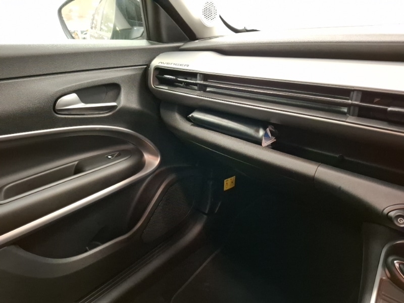 Used Jeep Other 2024 for sale - 77293962: Photo 11