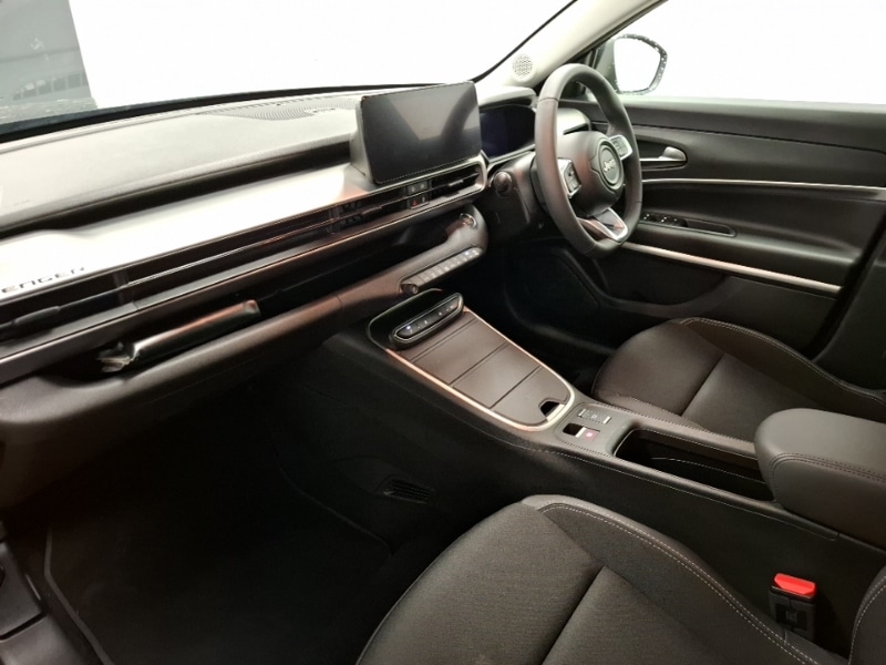 Used Jeep Other 2024 for sale - 77293962: Photo 5