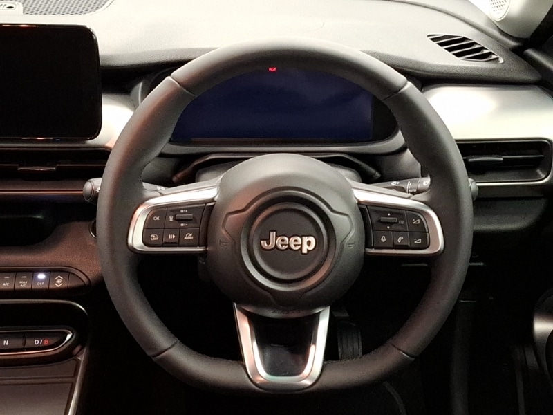 Used Jeep Other 2024 for sale - 77293962: Photo 7