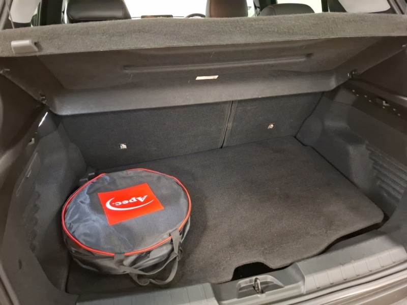 Used Jeep Other 2024 for sale - 77293962: Photo 8