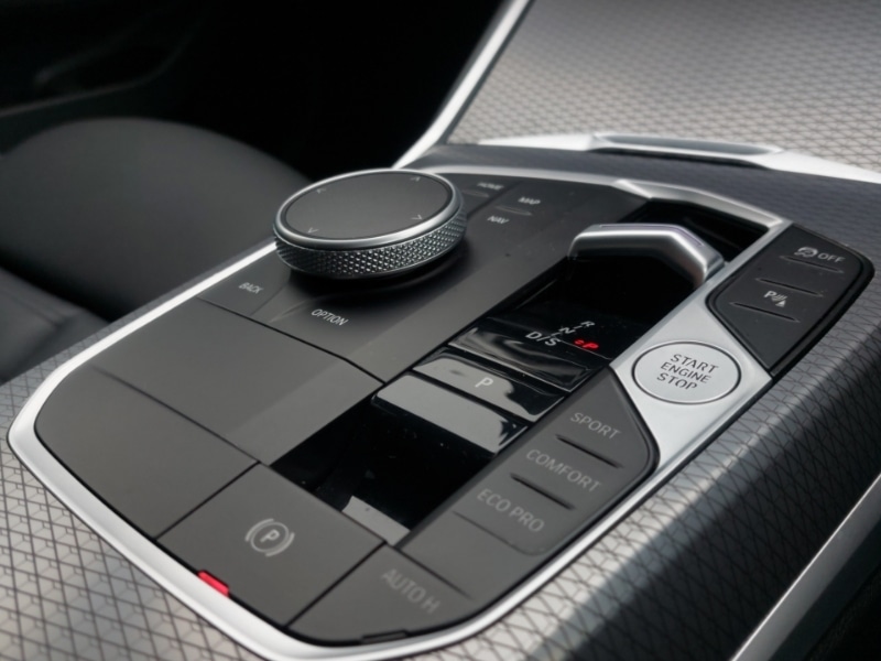 Used BMW 3 Series 2024 for sale - 76652010: Photo 12