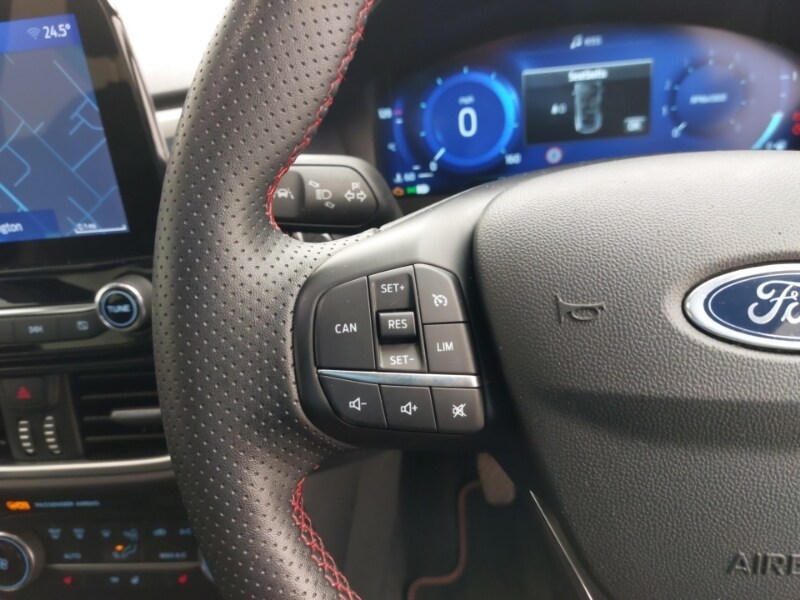 Used Ford Fiesta 2023 for sale - 77907128: Photo 12