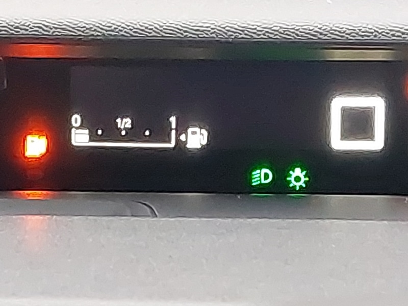 Used Citroen C3 Aircross 2025 for sale - 78127008: Photo 10