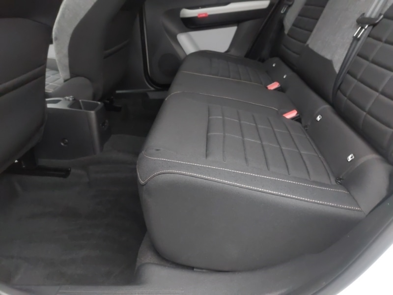 Used Citroen C3 Aircross 2025 for sale - 78127008: Photo 6