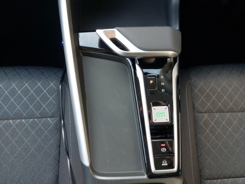 Used MG MG ZS 2025 for sale - 76652045: Photo 11