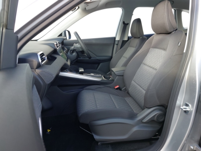 Used MG MG ZS 2025 for sale - 76652045: Photo 5