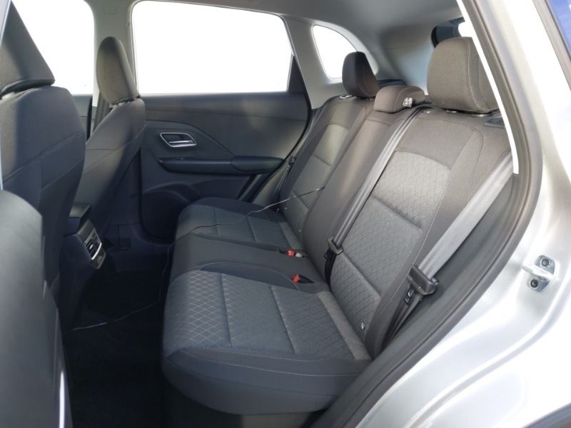 Used MG MG ZS 2025 for sale - 76652045: Photo 6