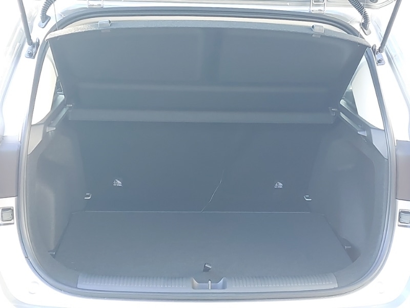 Used MG MG ZS 2025 for sale - 76652045: Photo 8