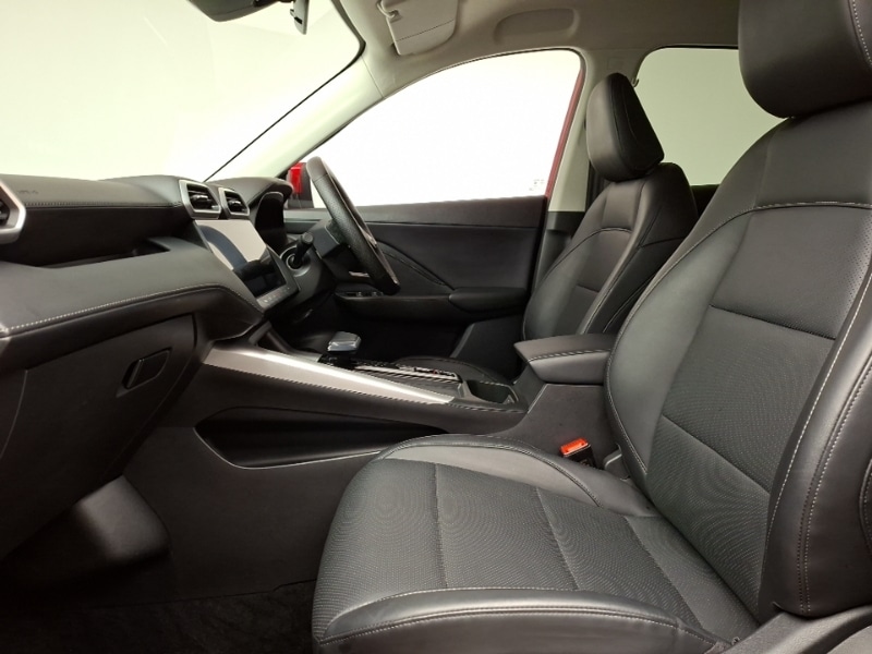 Used MG MG ZS 2024 for sale - 77169873: Photo 5