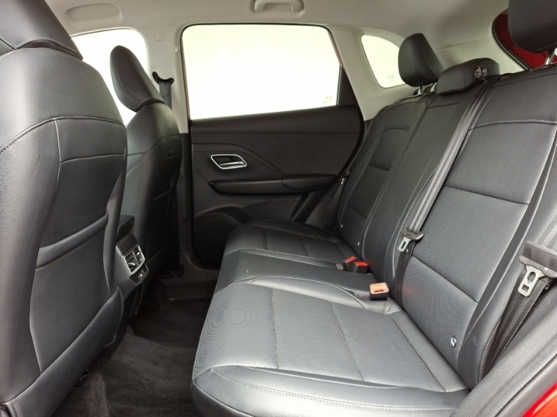 Used MG MG ZS 2024 for sale - 77169873: Photo 6