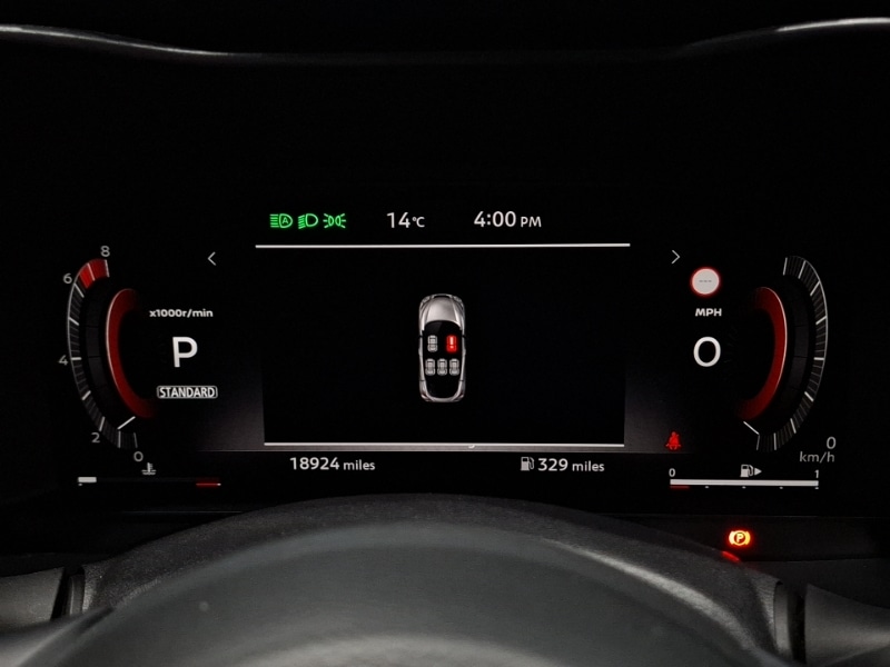 Used Nissan Juke 2025 for sale - 76822651: Photo 10