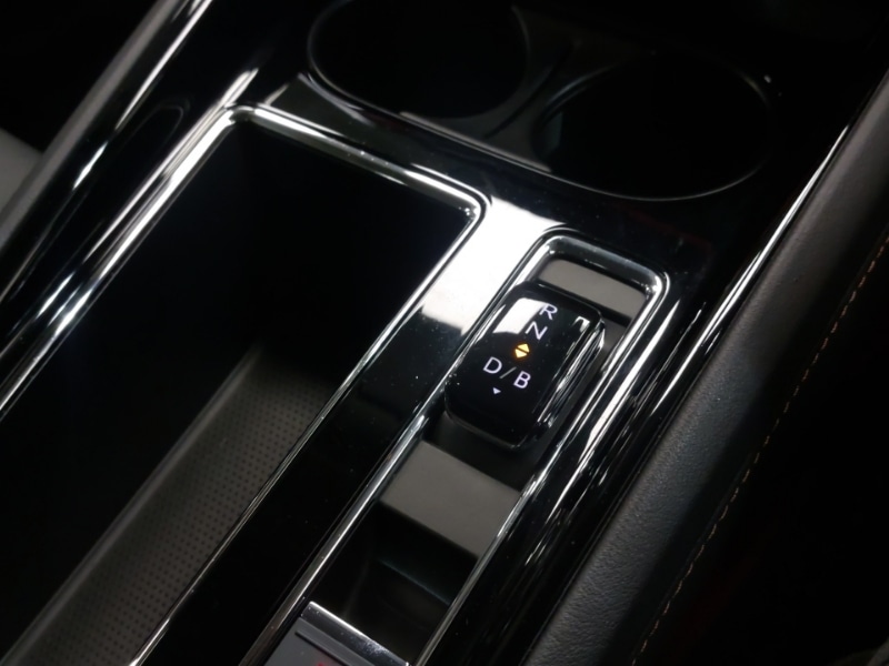 Used Skoda Enyaq 2022 for sale - 76925690: Photo 12