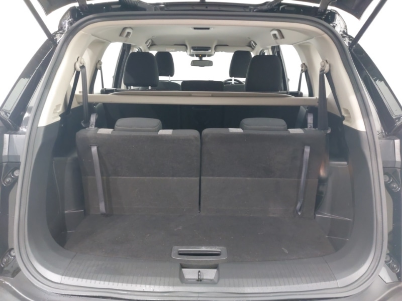 Used Nissan X-Trail 2024 for sale - 77690362: Photo 8