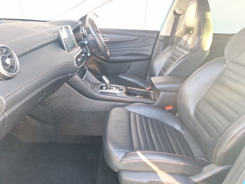 Used MG MG HS 2023 for sale - 77070752: Photo 5