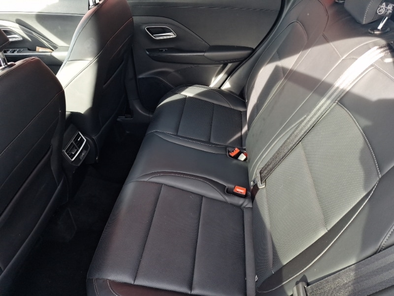 Used MG MG ZS 2025 for sale - 76414072: Photo 6