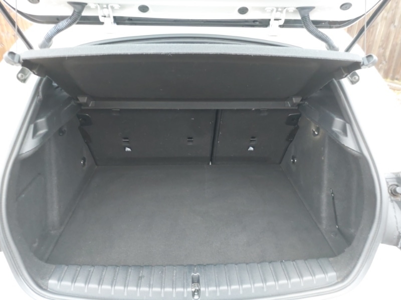 Used BMW 1 Series 2022 for sale - 76708389: Photo 8