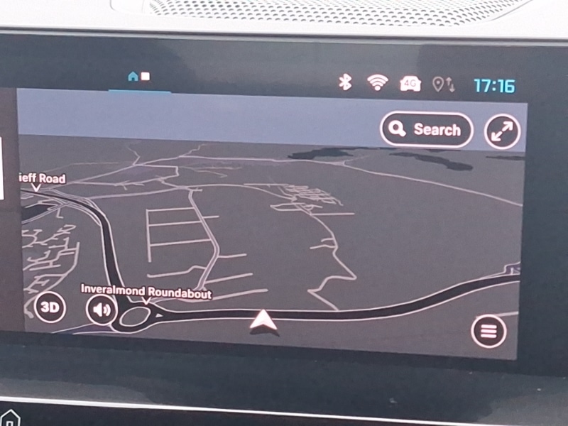 Used Citroen C4 2024 for sale - 78074982: Photo 10