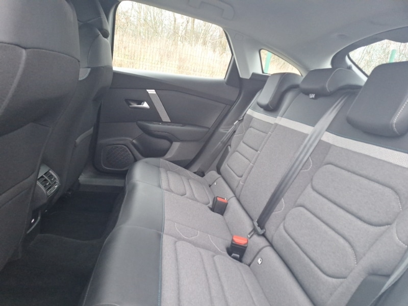 Used Citroen C4 2024 for sale - 78074982: Photo 6