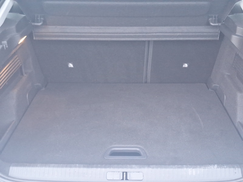 Used Citroen C4 2024 for sale - 78074982: Photo 8