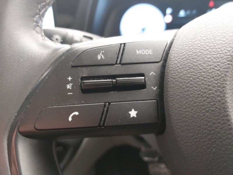 Used Hyundai BAYON 2024 for sale - 77531415: Photo 12