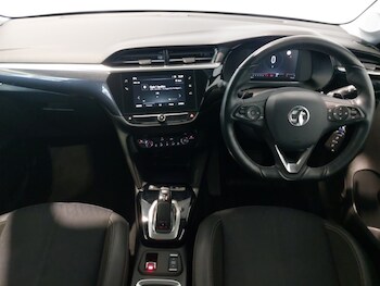 Used Vauxhall Corsa 2022 for sale - 76207998: Photo 2