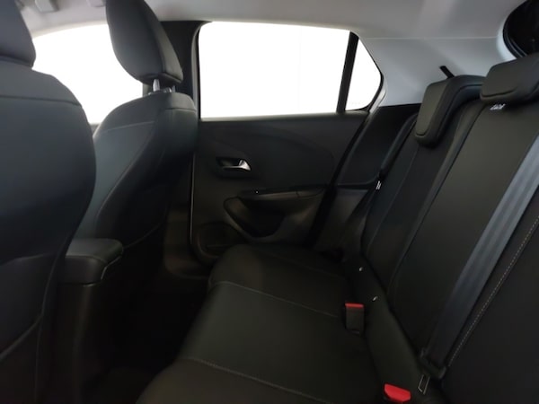 Used Vauxhall Corsa 2022 for sale - 76207998: Photo 6