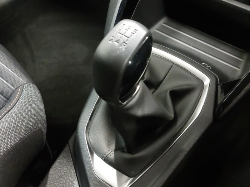 Used Peugeot 208 2022 for sale - 77062847: Photo 12