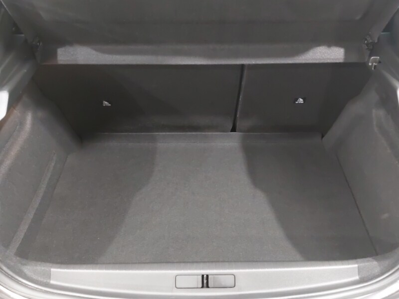 Used Peugeot 208 2022 for sale - 77062847: Photo 8