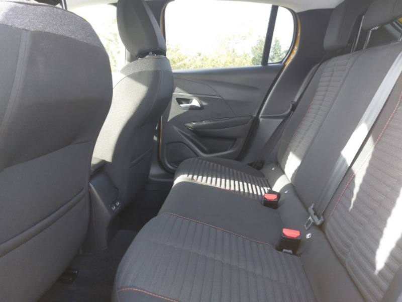 Used Peugeot 208 2022 for sale - 77544810: Photo 6