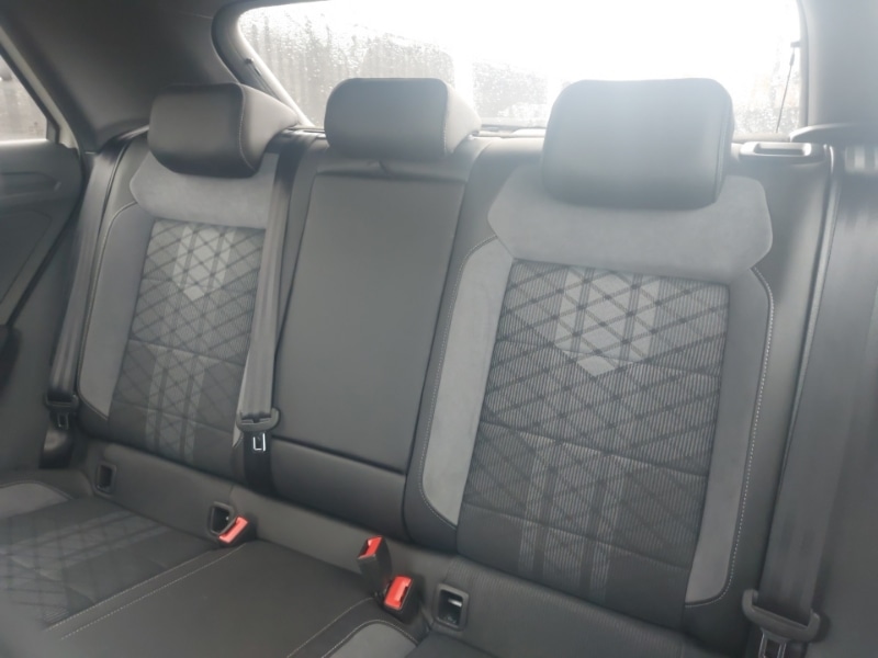 Used Volkswagen T-Roc 2022 for sale - 77913434: Photo 6