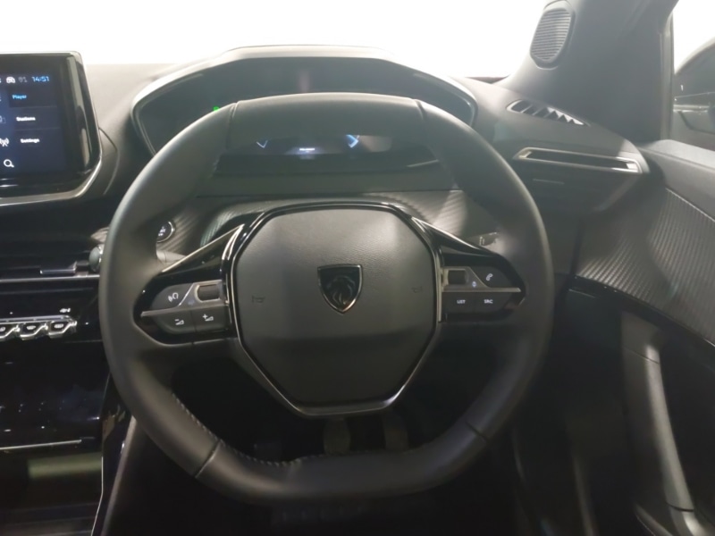 Used Peugeot 2008 2024 for sale - 77624408: Photo 10