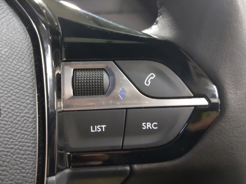 Used Peugeot 2008 2024 for sale - 77624408: Photo 12