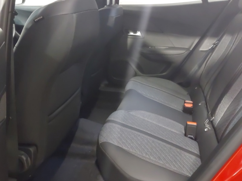 Used Peugeot 2008 2024 for sale - 77624408: Photo 6