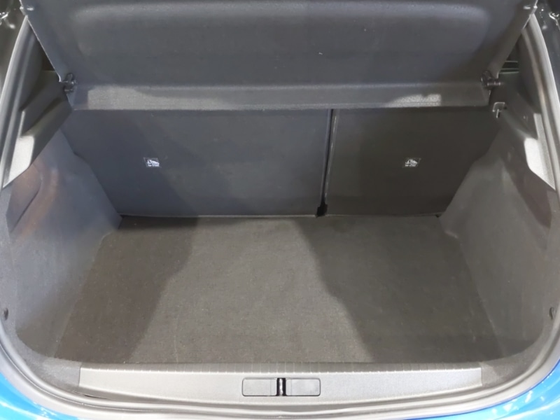 Used Vauxhall Corsa 2025 for sale - 77004073: Photo 8