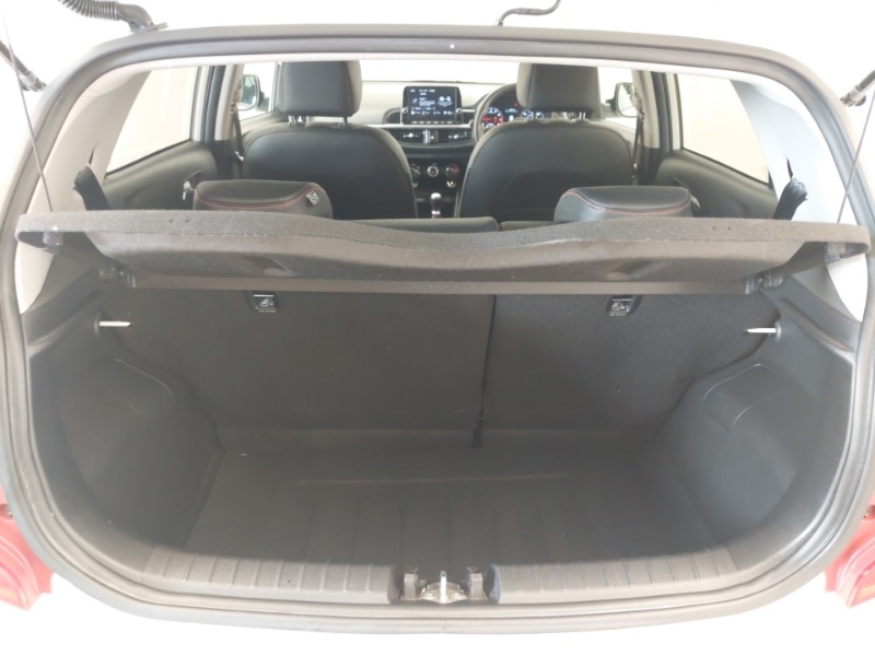 Used Kia Picanto 2023 for sale - 77954546: Photo 8