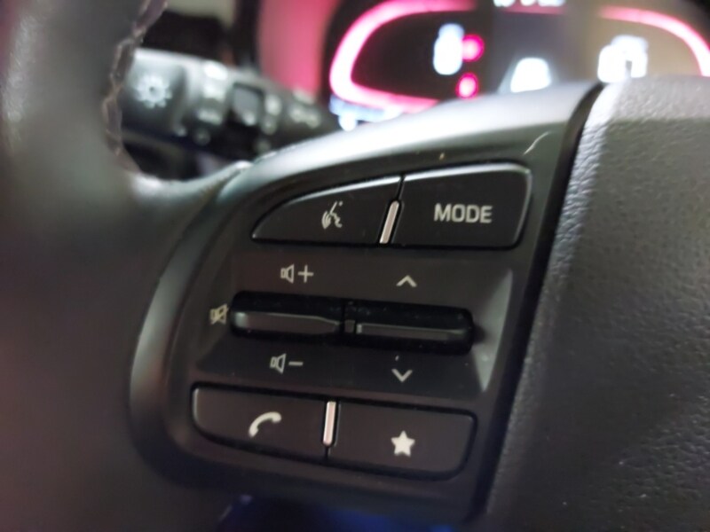 Used Hyundai i10 2024 for sale - 76171854: Photo 12
