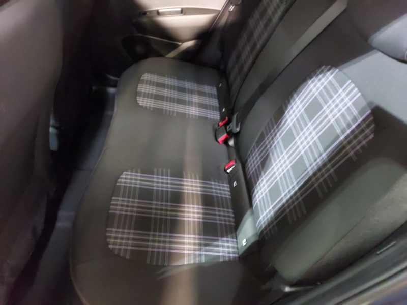 Used Hyundai i10 2024 for sale - 76171854: Photo 6