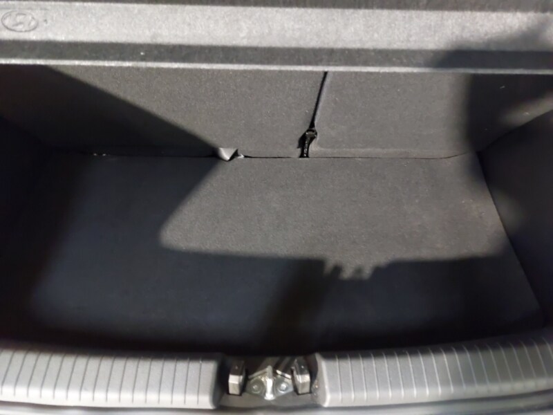 Used Hyundai i10 2024 for sale - 76171854: Photo 8