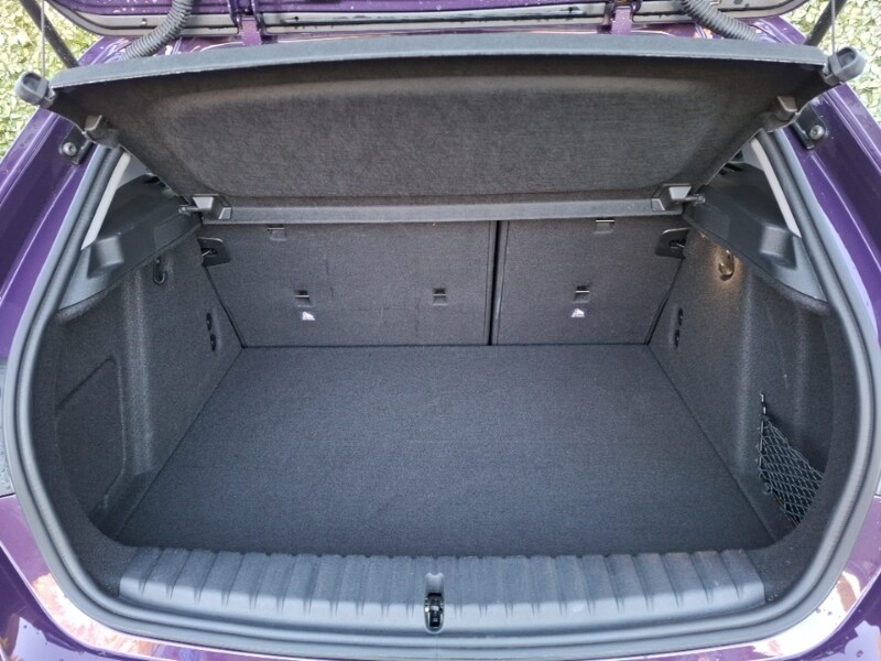 Used BMW 1 Series 2025 for sale - 77085944: Photo 8