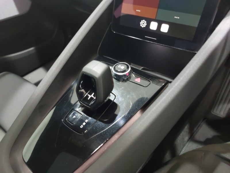 Used Polestar Polestar 2 2022 for sale - 76912161: Photo 12